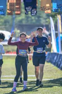 BIB: 
                            <button type="button" onclick="openModal(26644781)" class="btn btn-primary btn-sm float-right btn-popup" data-toggle="modal" data-target=".modal-high-quality">
                        <i class="fas fa-shopping-cart"></i> Add to Cart
                    </button>
                                            <button type="button" onclick="isThisMe(26644781, true)" class="btn btn-success btn-sm float-right btn-popup btn-isme hidden" data-toggle="tooltip" data-placement="bottom" title="นี่คือรูปของคุณใช่ไหม คลิกที่นี่เพื่อเอาเข้าอัลบั้ม">
                        <i class="fas fa-plus"></i> Add to album
                    </button>
                    <button type="button" onclick="isThisMe(26644781, false)" class="btn btn-warning btn-sm float-right btn-popup btn-isnotme hidden">
                        <i class="fas fa-ban"></i> Remove from album
                    </button>